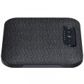 Микрофон WeDoInnov POD5