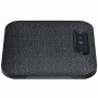 Микрофон WeDoInnov POD5 (беспроводной спикерфон, 2 extension mics, USB dongle, 3000mAh)
