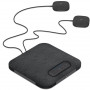 Микрофон WeDoInnov POD5 (беспроводной спикерфон, 2 extension mics, USB dongle, 3000mAh)