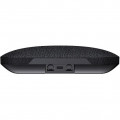 Микрофон WeDoInnov POD5
