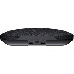 Микрофон WeDoInnov POD5