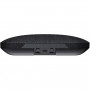 Микрофон WeDoInnov POD5 (беспроводной спикерфон, 2 extension mics, USB dongle, 3000mAh)