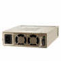 Модуль для блока питания Advantech 1757000227G (SPS 100-240V 400W ATX 1U)