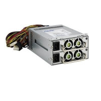 Модуль для блока питания Advantech 1757000227G