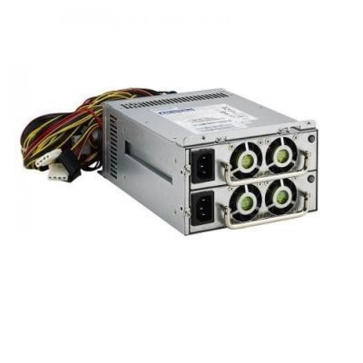 Модуль для блока питания Advantech 1757000227G (SPS 100-240V 400W ATX 1U) Модуль для блока питания Advantech 1757000227G (SPS 100-240V 400W ATX 1U)