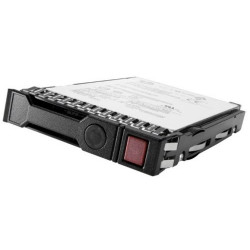 Жесткий диск HP 857648-B21