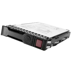 Жёсткий диск HP 857648-B21 10 ТБ 3,5″ 7 200 об/мин