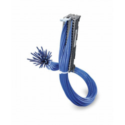 Соединитель Siemens Simatic 6ES7922-3BF00-5AC0