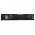 Источник бесперебойного питания SVC TRX11-2KL-LCD/AS09SC