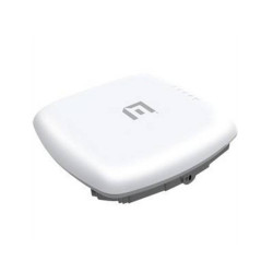 Точка доступа Wi-Fi 5 Extreme Networks WS-AP3935i-ROW