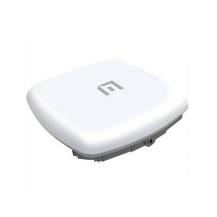 Точка доступа Extreme Networks WS-AP3935i-ROW (802.11ac Wave 2, 4x4 MIMO, 2.5 Гбит/с)