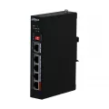Инжектор Dahua DH-PFT1500