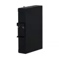 Инжектор Dahua DH-PFT1500