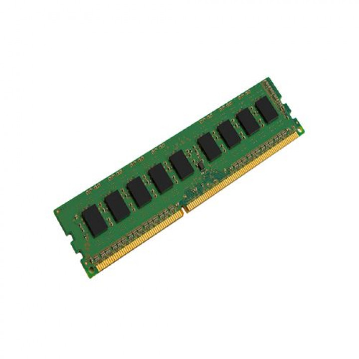 Модуль памяти Fujitsu S26361-F4026-L216 (16GB DDR4-2666 ECC)