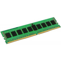 Модуль памяти HP 726717-B21