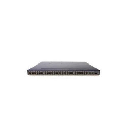Коммутатор Huawei S3352P-PWR-EI