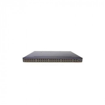 Коммутатор Huawei S3352P-PWR-EI
