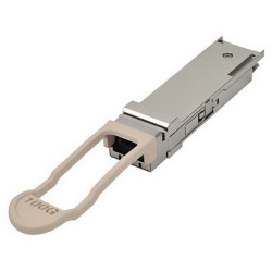 Трансивер ACD ACD-QSFP28.CWDM4-2 QSFP28 100 Гбит/с 1 271 нм 2 км