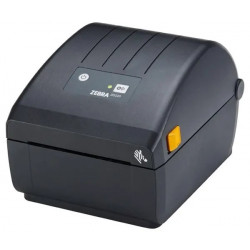 Принтер этикеток Zebra ZD220 (ZD22042-D0EG00EZ)
