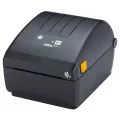 Принтер этикеток Zebra ZD220 (ZD22042-D0EG00EZ)