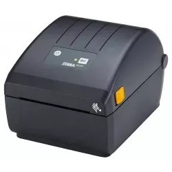 Принтер этикеток Zebra ZD22042-D0EG00EZ