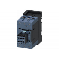 Контактор Siemens 3RT2047-1AF04