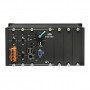 Контроллер ICP DAS XP-9371-WES7 (процессор E3827 1.75 ГГц, 2 Гб DDR3, 32 Гб SSD, 3 слота, WES7 SP1)