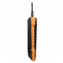 Люксметр Testo 545 (0-100000 люкс, класс C, Bluetooth)