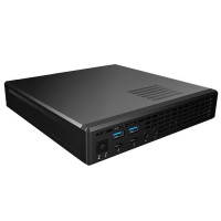 Компьютер Asrock 90P2-6K00030
