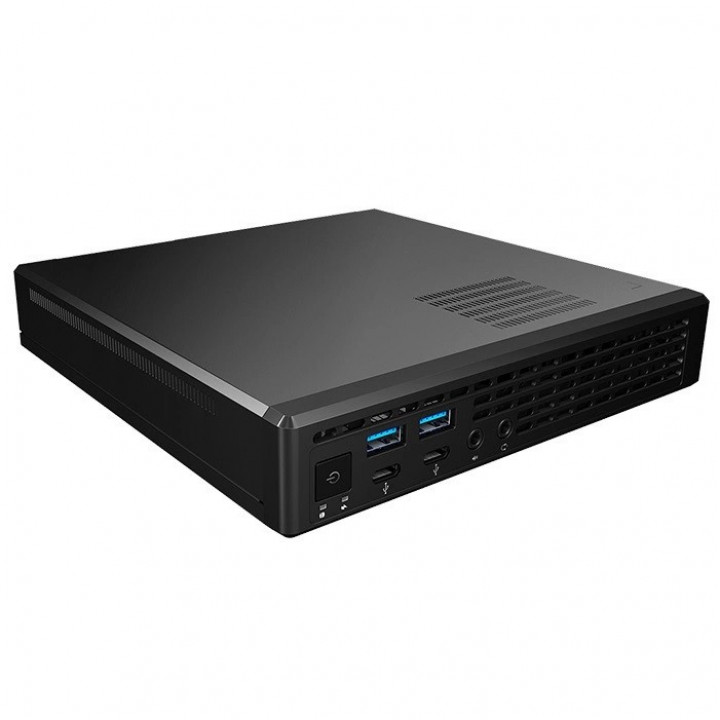 Компьютер ASRock 90P2-6K00030