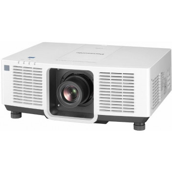 Проектор Panasonic PT-MZ880W