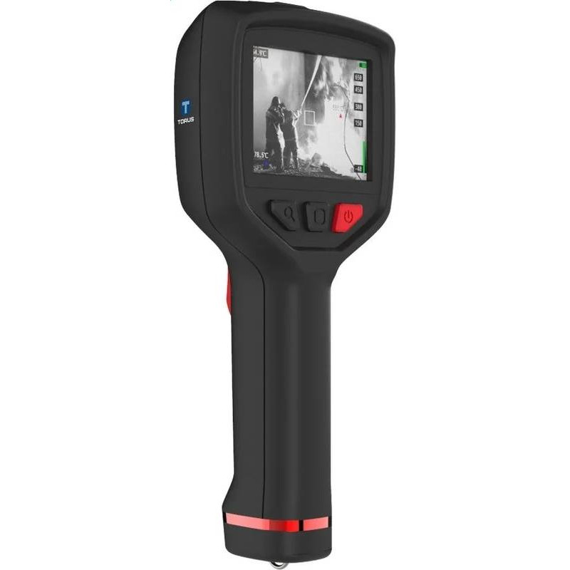 Тепловизор Torus XF200-C