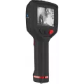 Тепловизор Torus XF200-C