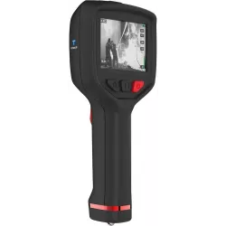 Тепловизор Torus XF200-C Тепловизор Torus XF200-C