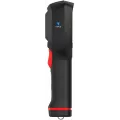 Тепловизор Torus XF200-C
