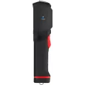 Тепловизор Torus XF200-C