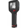 Тепловизор Torus XF200-C