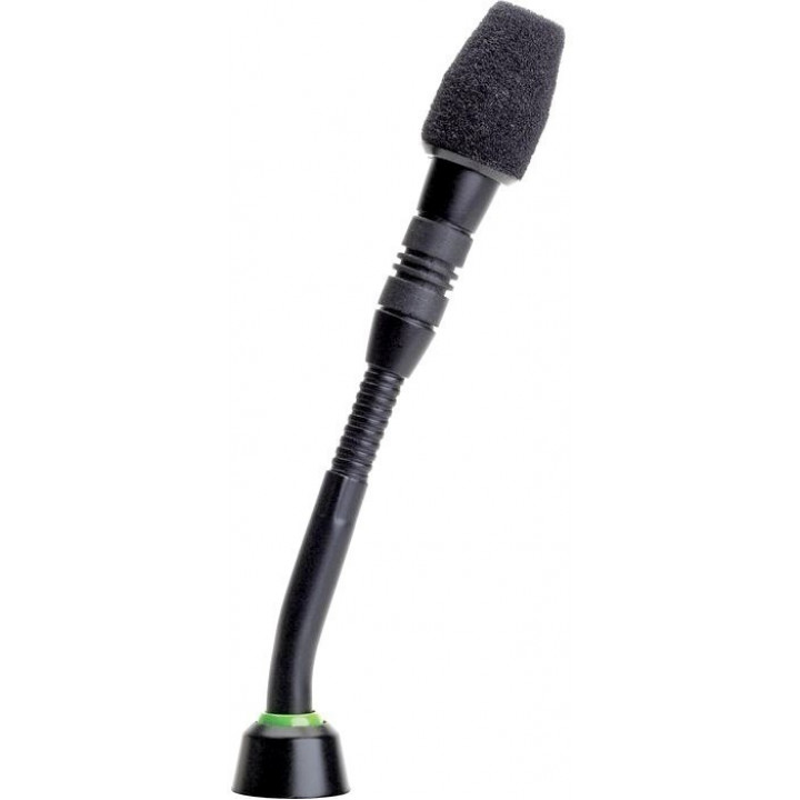 Микрофон Shure MX405LP/S (конференц., кардиоидный, на "гусиной шее", 5')