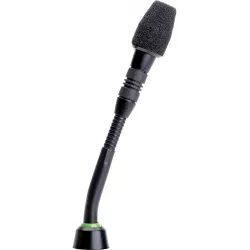 Микрофон Shure MX405LP/S Микрофон Shure MX405LP/S