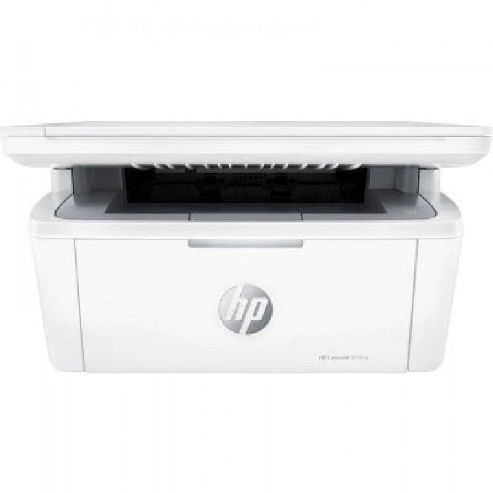 МФУ HP 7MD73A (A4, 20 стр/мин, Wi-Fi, 600x600 dpi)