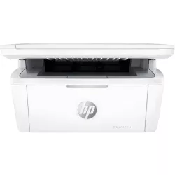 МФУ лазерное монохромное HP 7MD73A