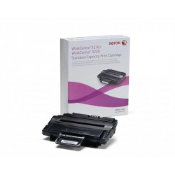 Картридж Xerox 106R01487