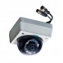 Защищенная IP-камера Full HD MOXA VPort P16-2MR36M-T (PoE, микрофон, фокус 3.6 мм, -40 до 70°C)