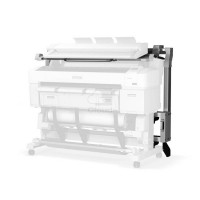 Стенд для сканера Epson MFP C12C844151