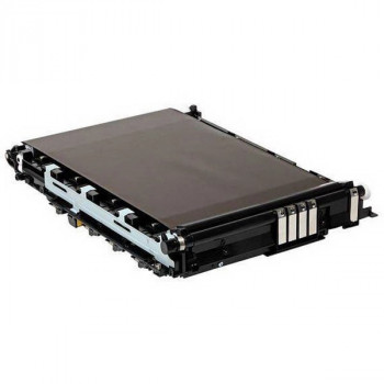 Узел переноса KYOCERA 302R793072