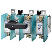 Разъединитель Siemens 3KL5330-1GB01