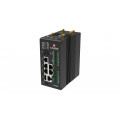 Шлюз сети Robustel MG460 Gateway (Wi-Fi, LTE)