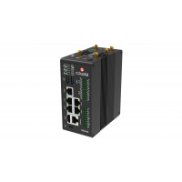 Шлюз сети Robustel MG460 Gateway (Wi-Fi, LTE)