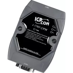 Конвертер интерфейсов ICP DAS I-7565-CPM Конвертер интерфейсов ICP DAS I-7565-CPM