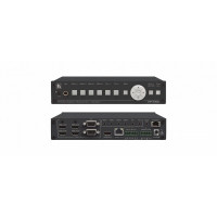 Масштабатор HDMI Kramer VP-440X